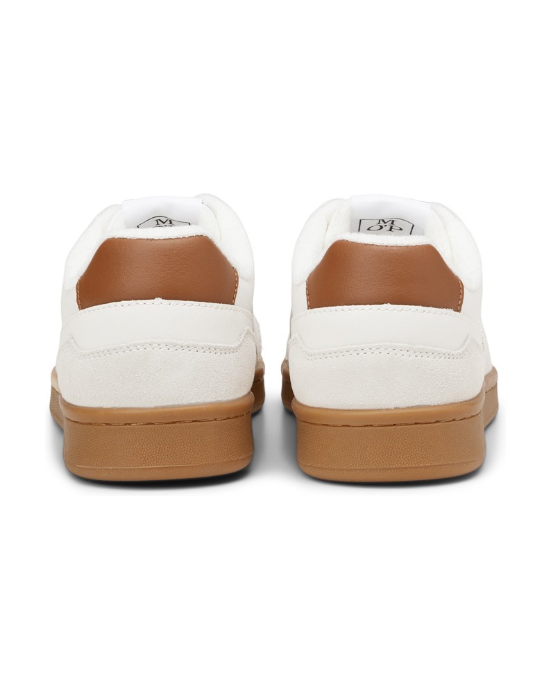 Marc-O´Polo-Court-Sneaker