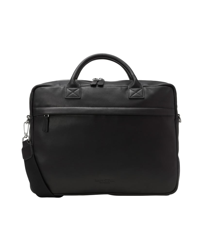 Marc-O´Polo-Business-Bag