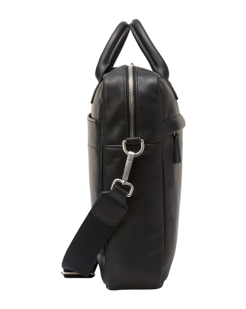 Marc-O´Polo-Business-Bag