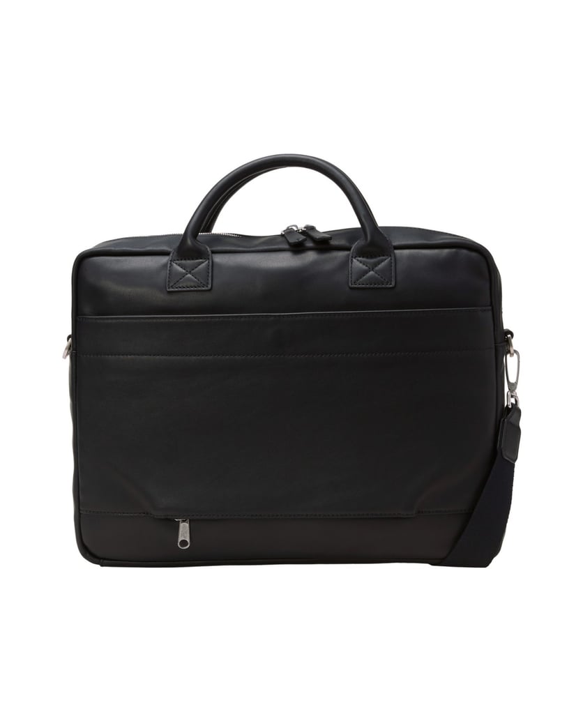 Marc-O´Polo-Business-Bag
