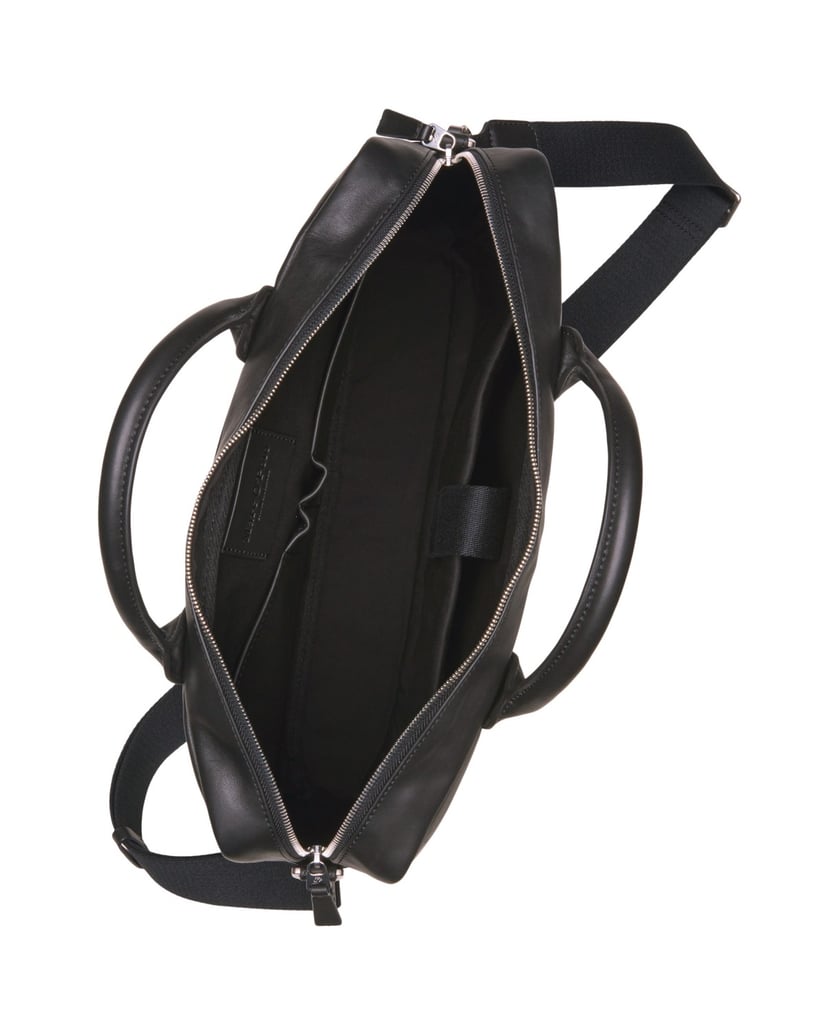 Marc-O´Polo-Business-Bag