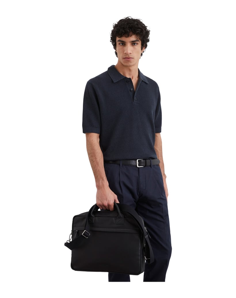 Marc-O´Polo-Business-Bag