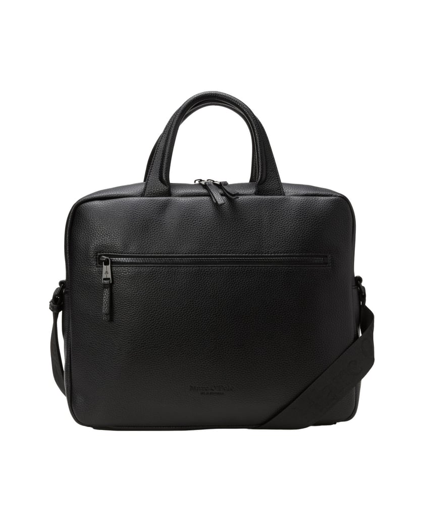 Marc-O´Polo-Business-Bag-medium