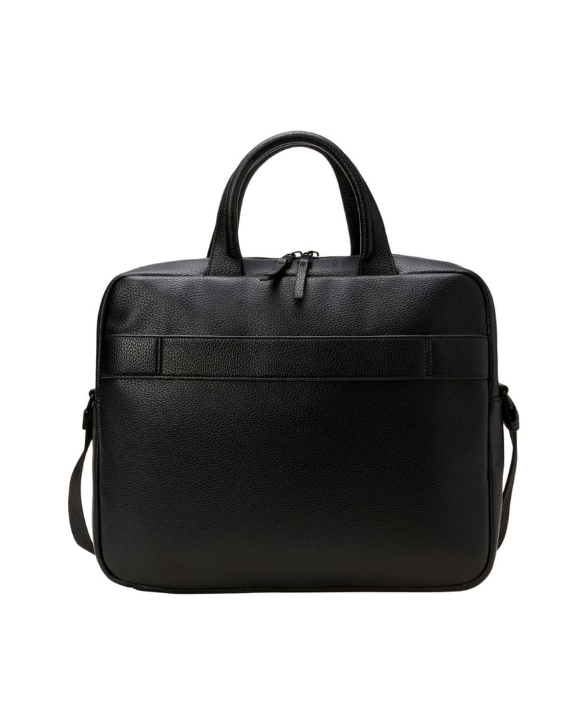 Marc-O´Polo-Business-Bag-medium