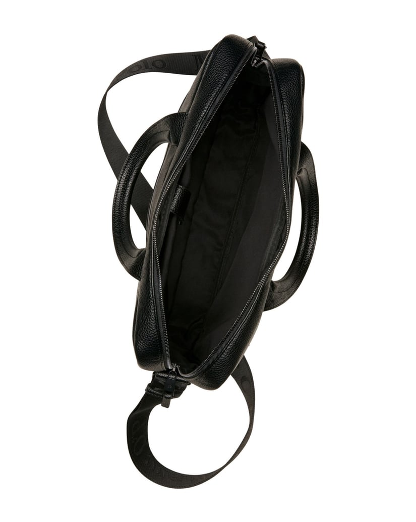 Marc-O´Polo-Business-Bag-medium