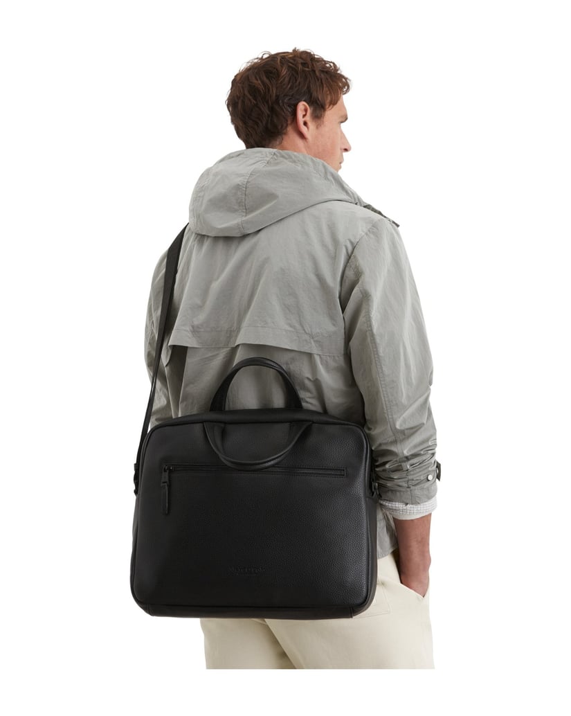 Marc-O´Polo-Business-Bag-medium