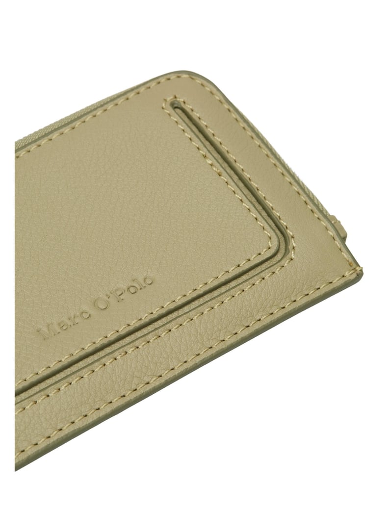 Marc-O´Polo-Zipper-Geldbörse-small