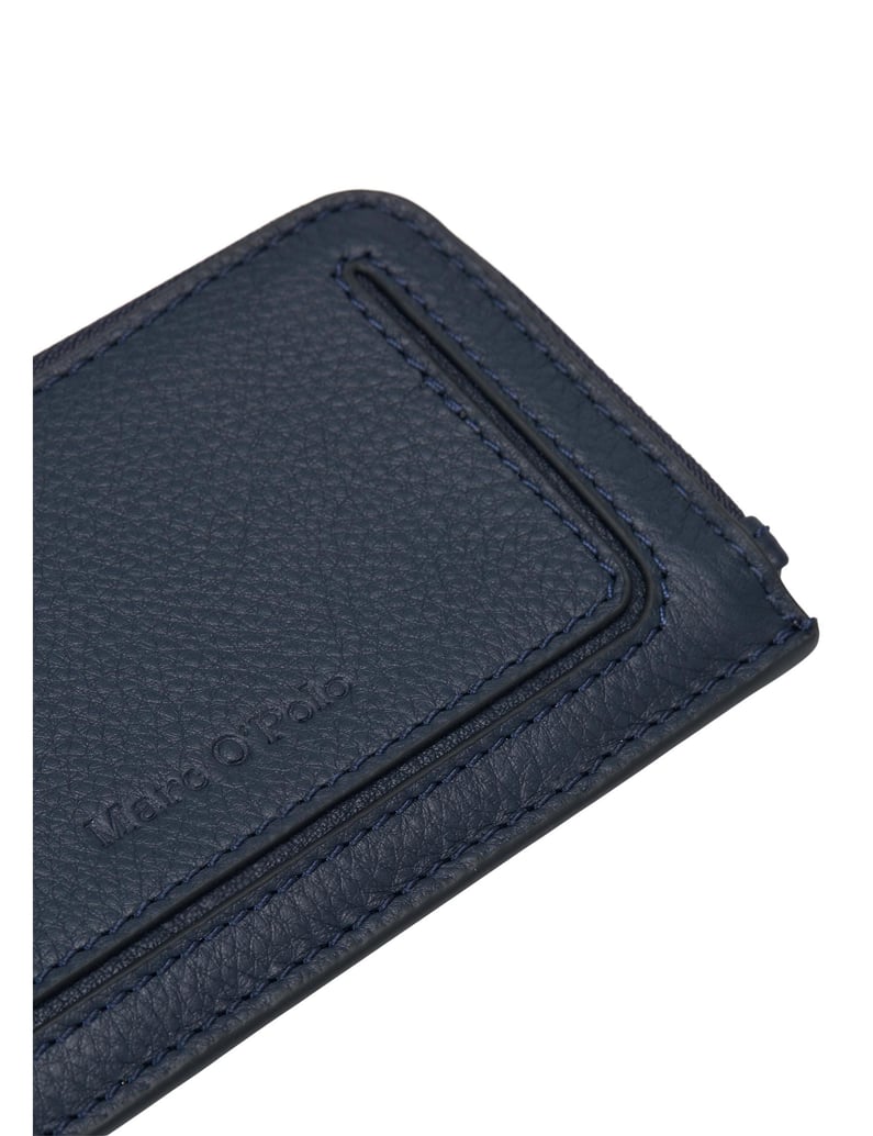 Marc-O´Polo-Zipper-Geldbörse-small