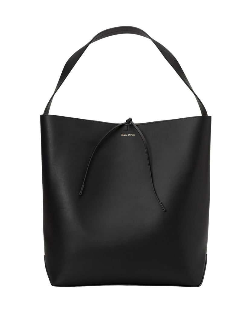 Marc-O´Polo-Hobo-Bag-medium