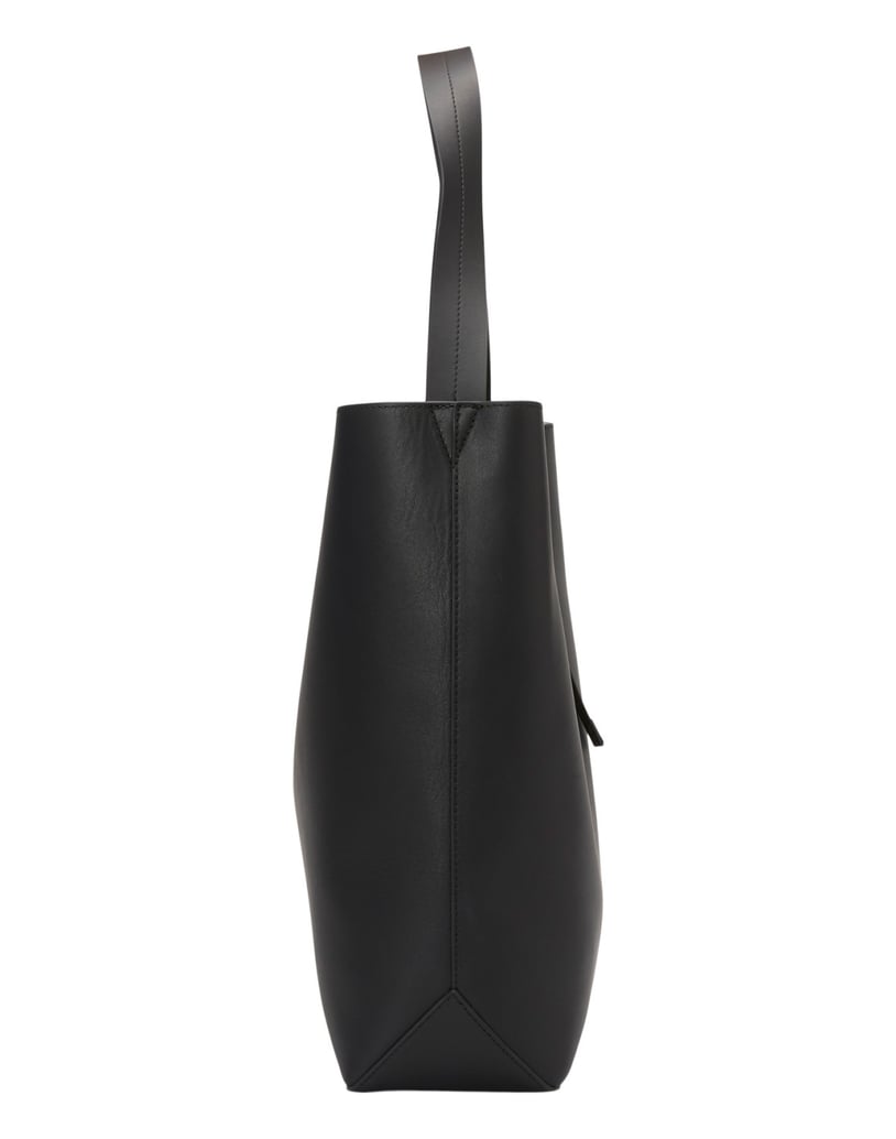 Marc-O´Polo-Hobo-Bag-medium