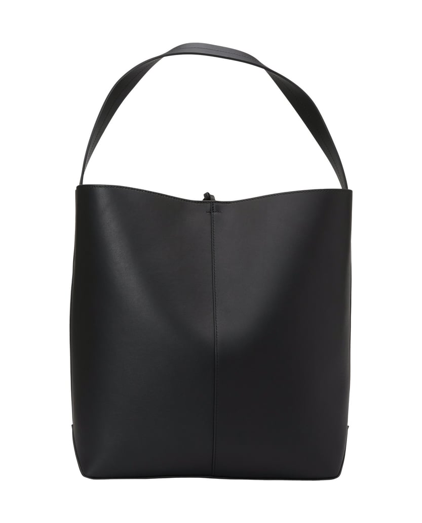 Marc-O´Polo-Hobo-Bag-medium