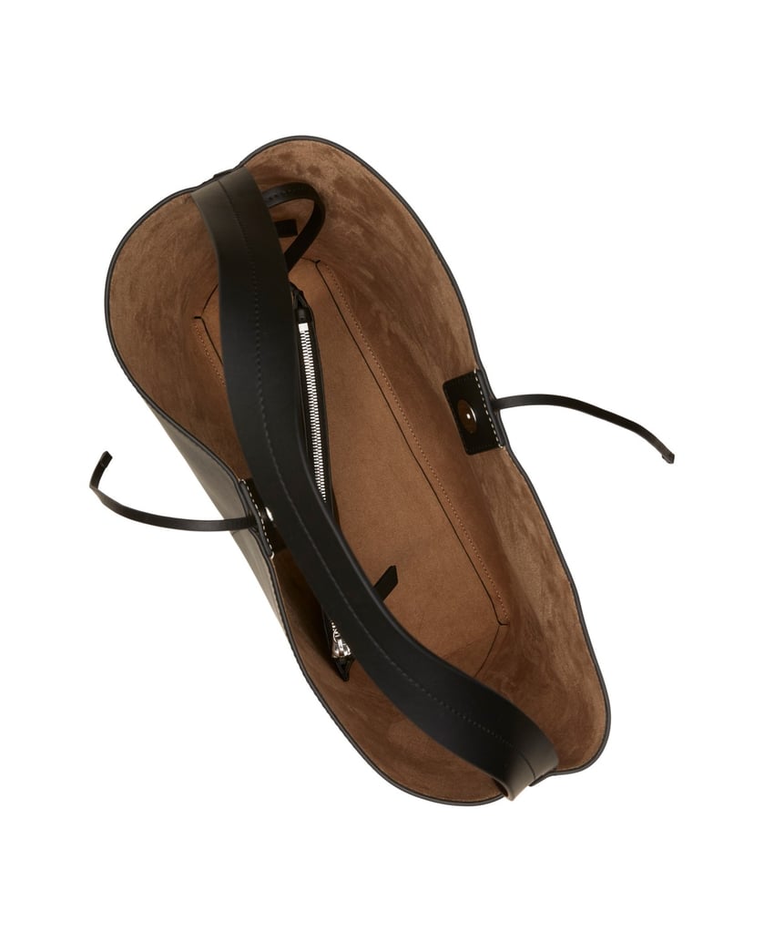 Marc-O´Polo-Hobo-Bag-medium