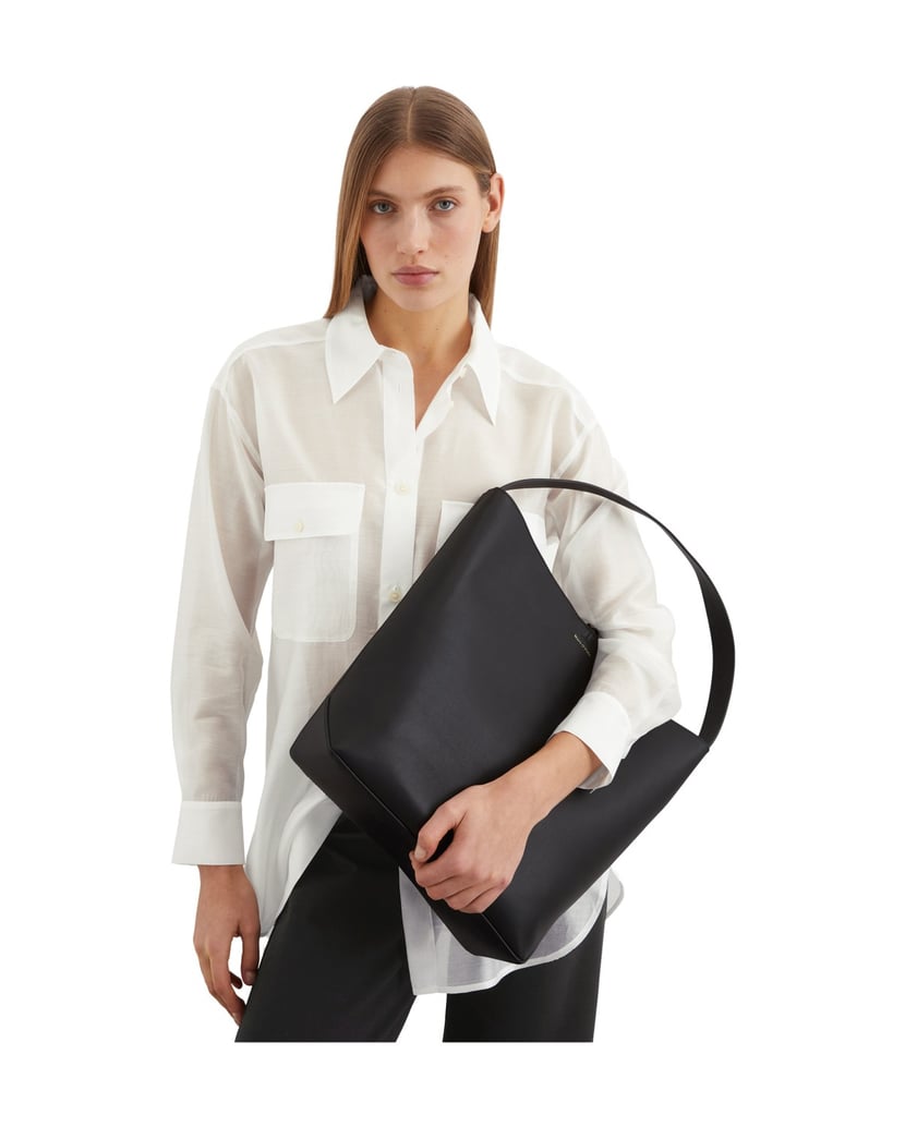 Marc-O´Polo-Hobo-Bag-medium