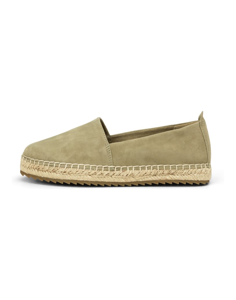 Marc-O´Polo-Espadrilles