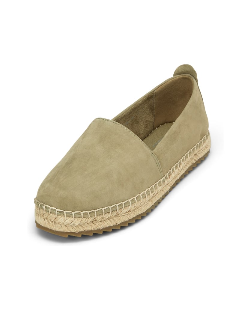 Marc-O´Polo-Espadrilles