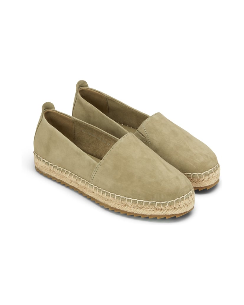 Marc-O´Polo-Espadrilles