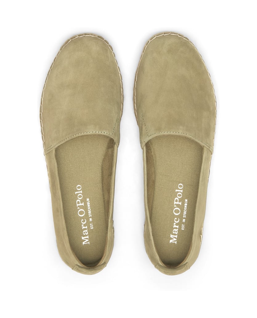 Marc-O´Polo-Espadrilles