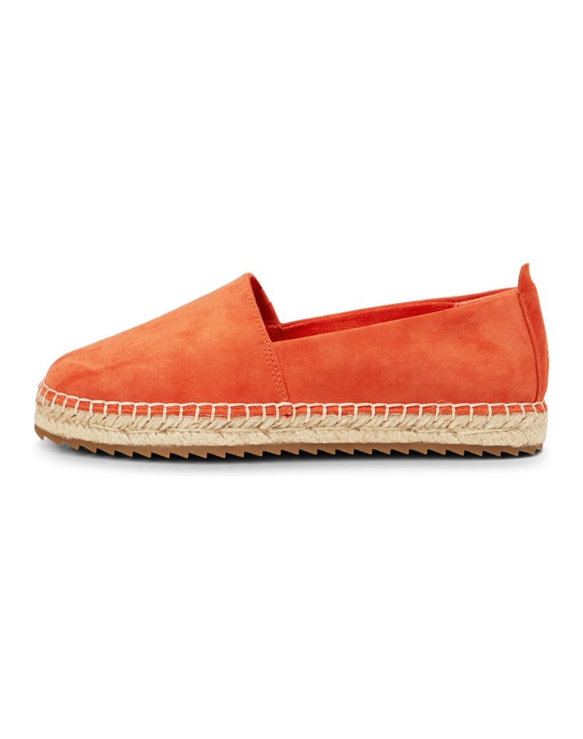 Marc-O´Polo-Espadrilles