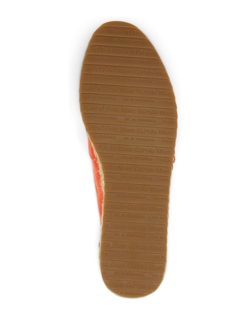 Marc-O´Polo-Espadrilles