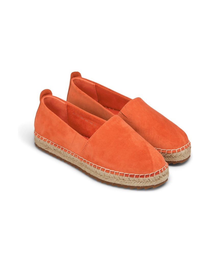 Marc-O´Polo-Espadrilles
