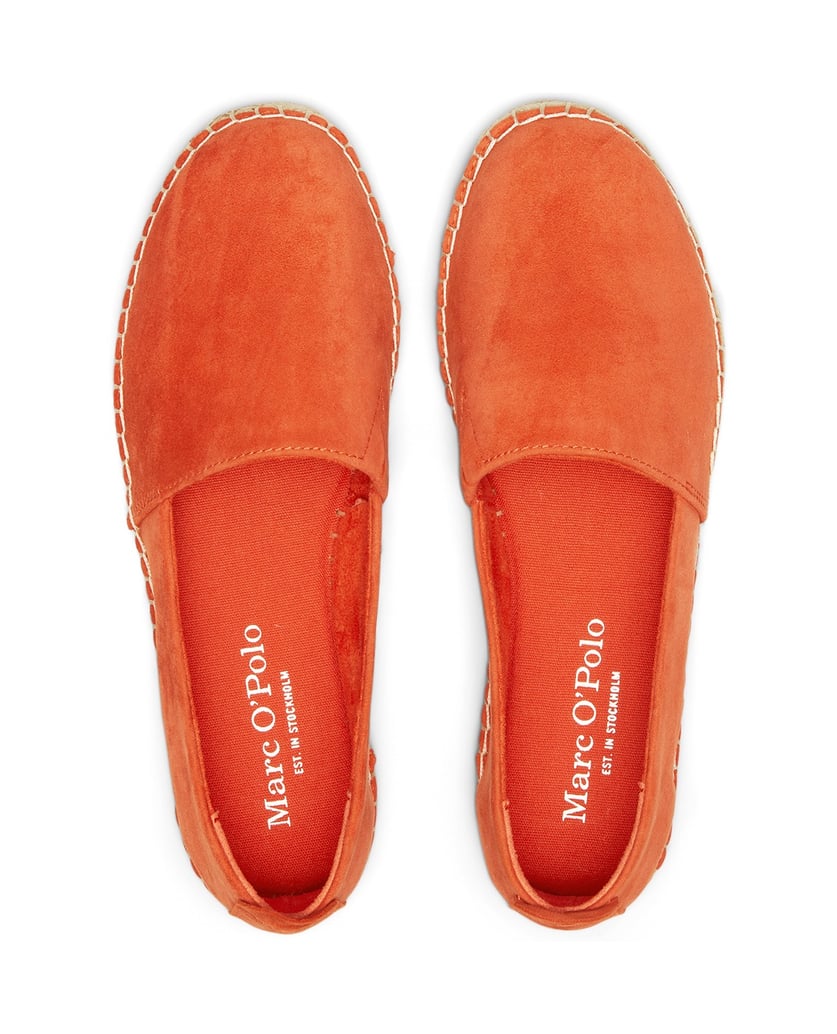 Marc-O´Polo-Espadrilles