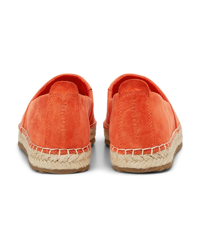 Marc-O´Polo-Espadrilles