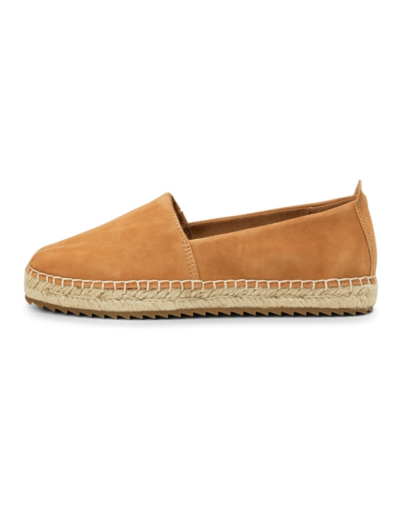 Marc-O´Polo-Espadrilles