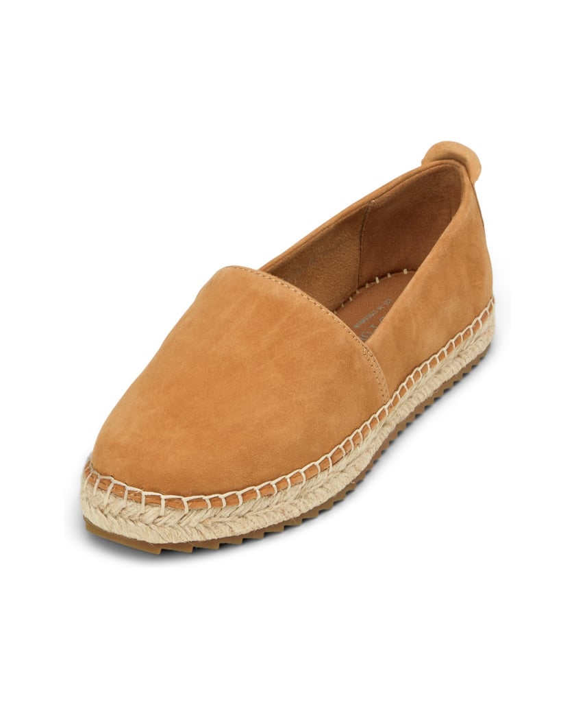 Marc-O´Polo-Espadrilles