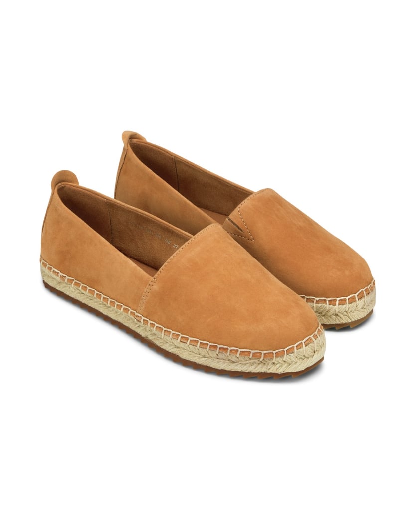 Marc-O´Polo-Espadrilles