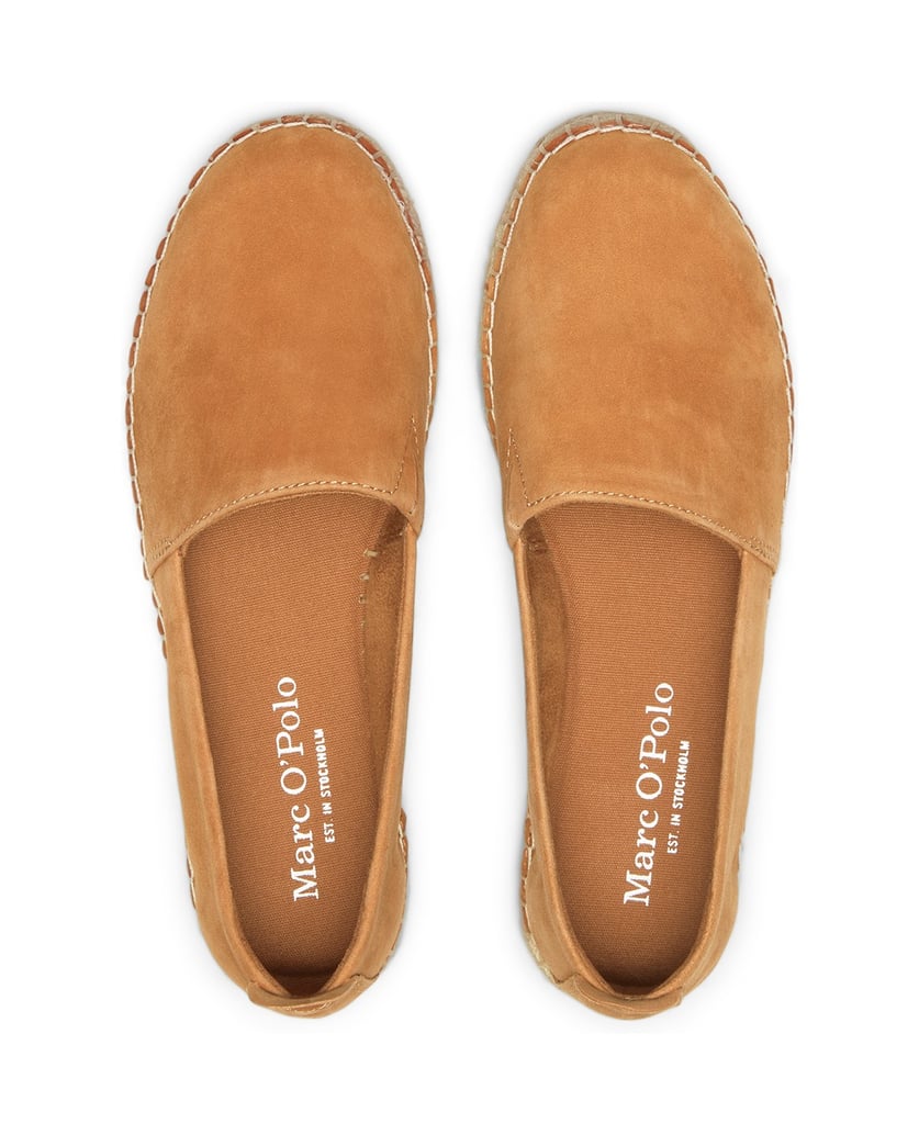 Marc-O´Polo-Espadrilles
