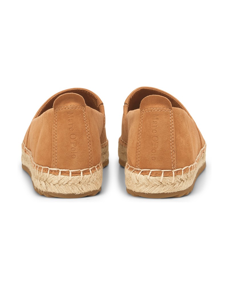 Marc-O´Polo-Espadrilles