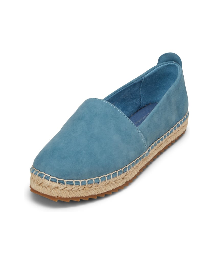 Marc-O´Polo-Espadrilles