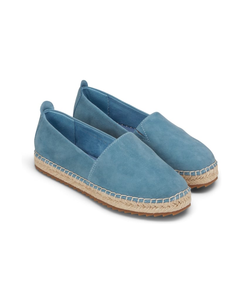 Marc-O´Polo-Espadrilles