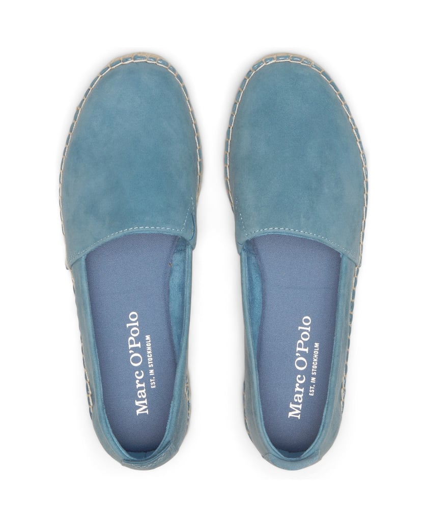 Marc-O´Polo-Espadrilles