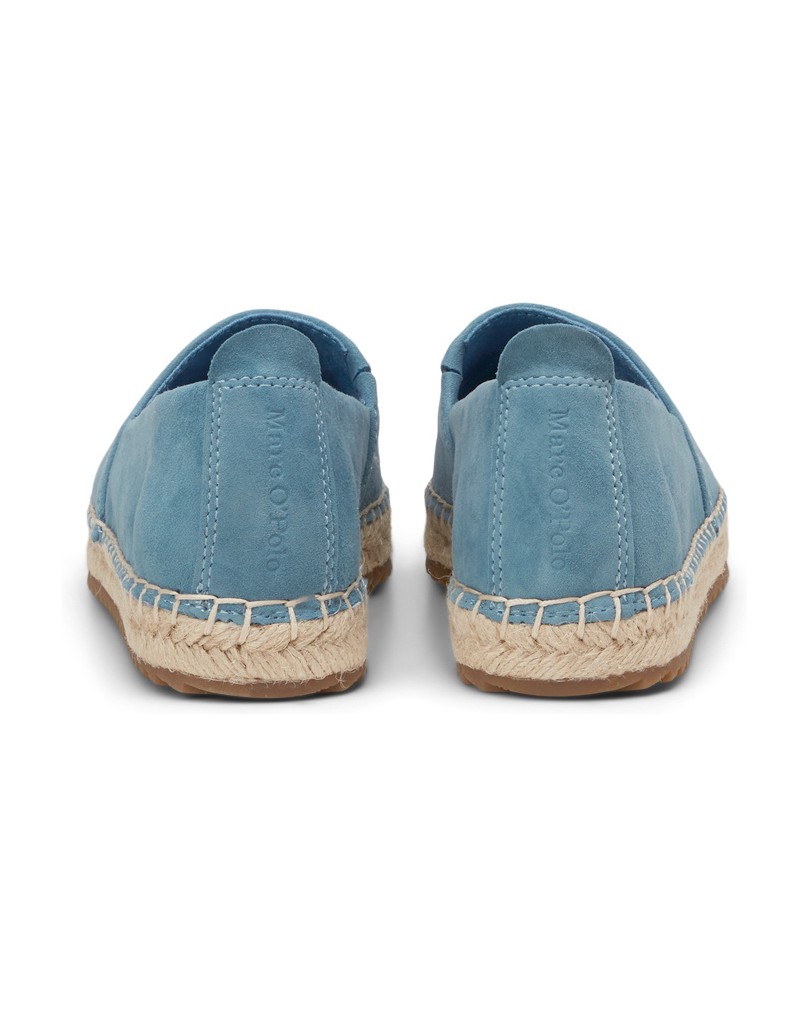 Marc-O´Polo-Espadrilles