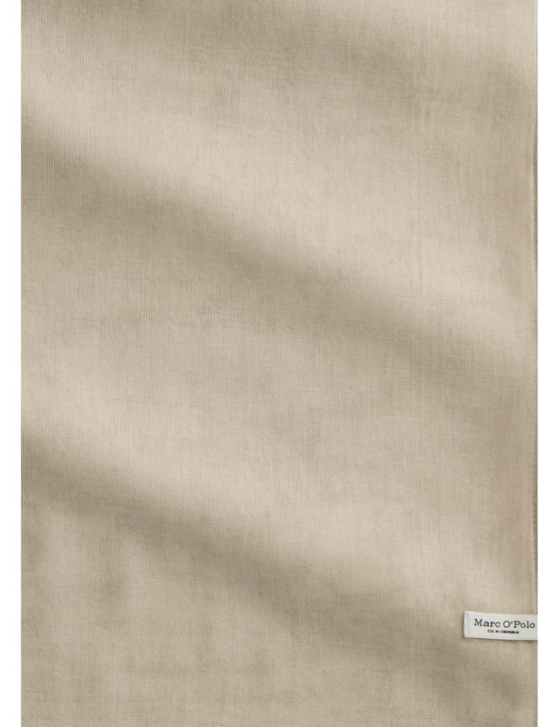 Marc-O´Polo-Double-Layer-Schal