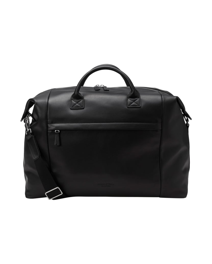 Marc-O´Polo-Weekender-medium