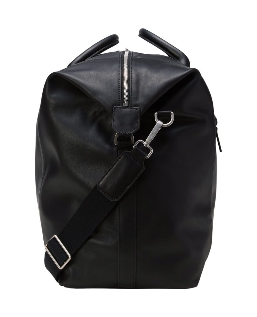Marc-O´Polo-Weekender-medium