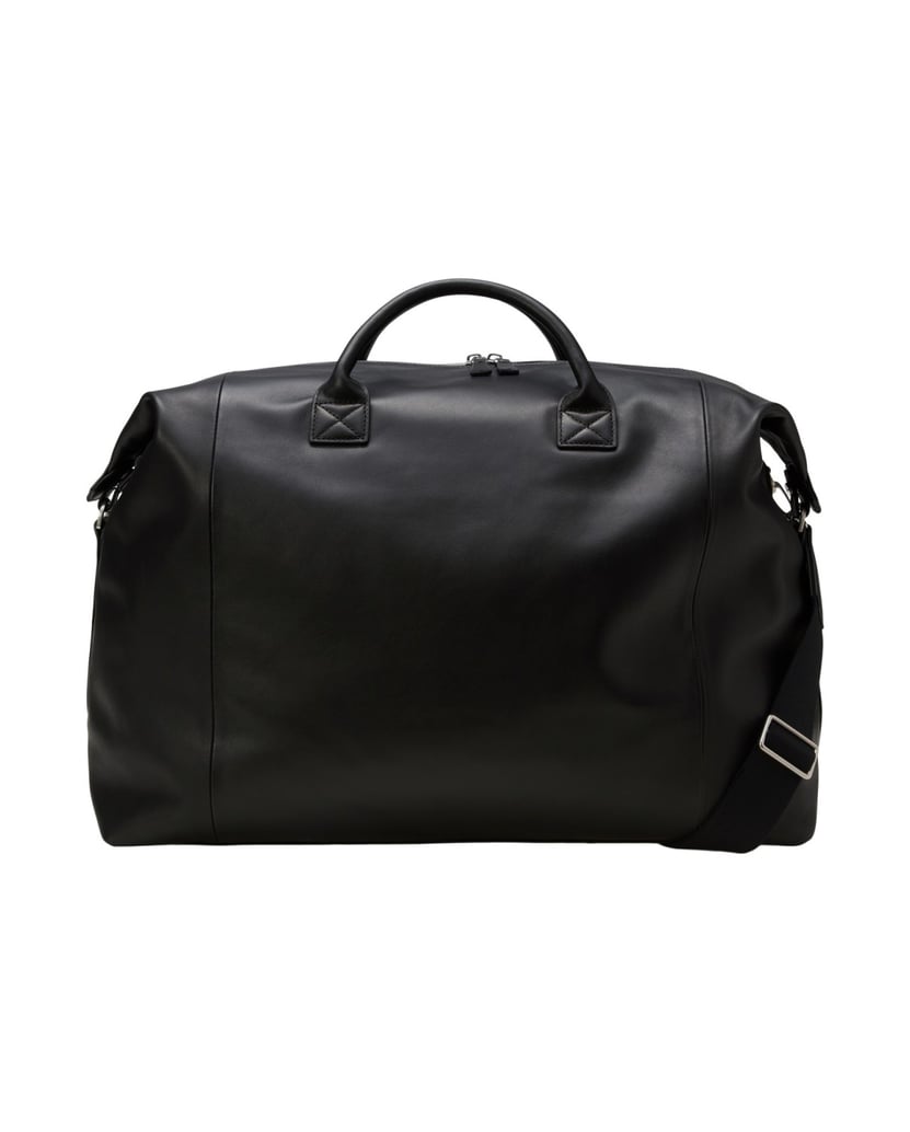 Marc-O´Polo-Weekender-medium