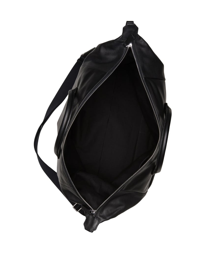 Marc-O´Polo-Weekender-medium