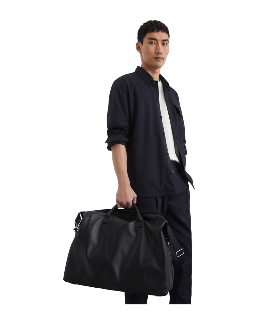Marc-O´Polo-Weekender-medium