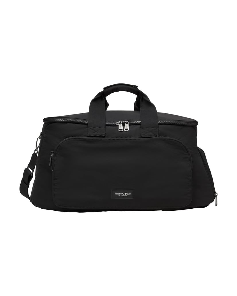 Marc-O´Polo-Weekender-medium