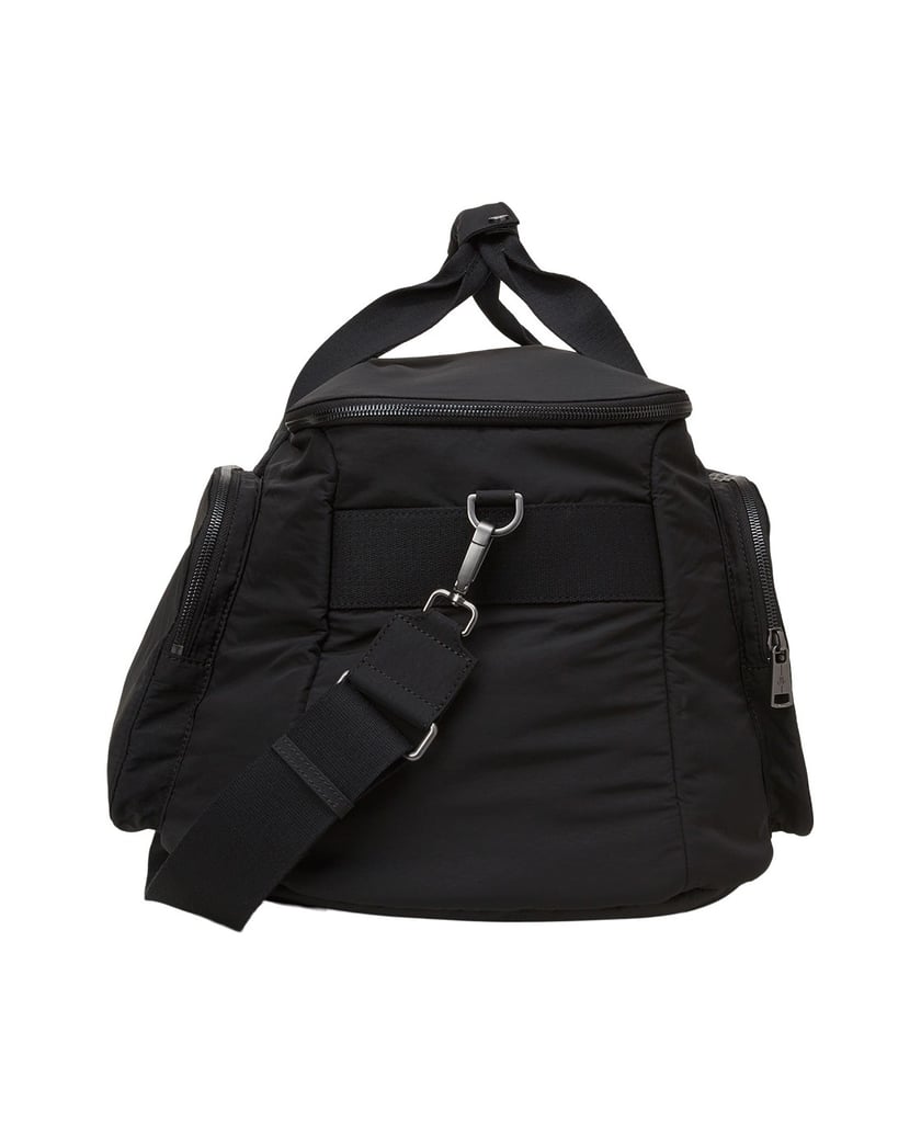Marc-O´Polo-Weekender-medium