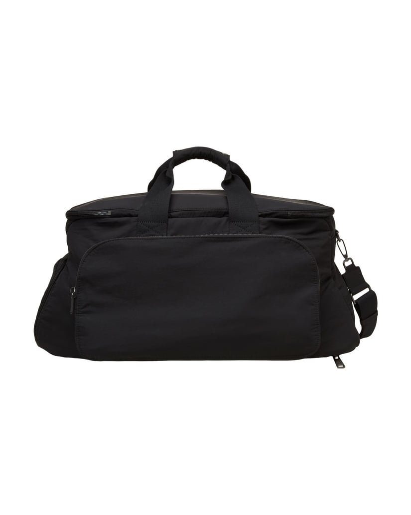 Marc-O´Polo-Weekender-medium