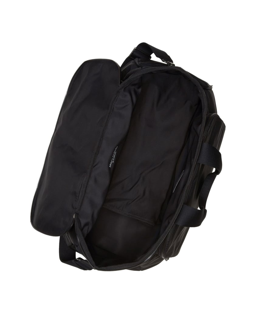 Marc-O´Polo-Weekender-medium