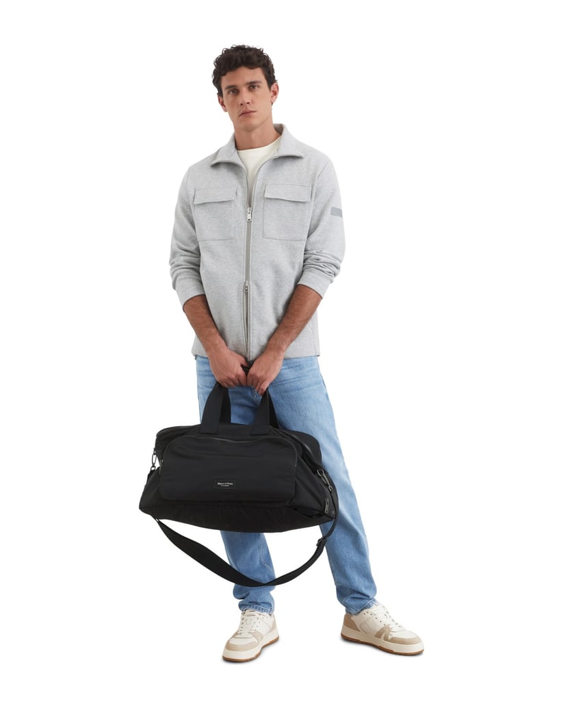 Marc-O´Polo-Weekender-medium