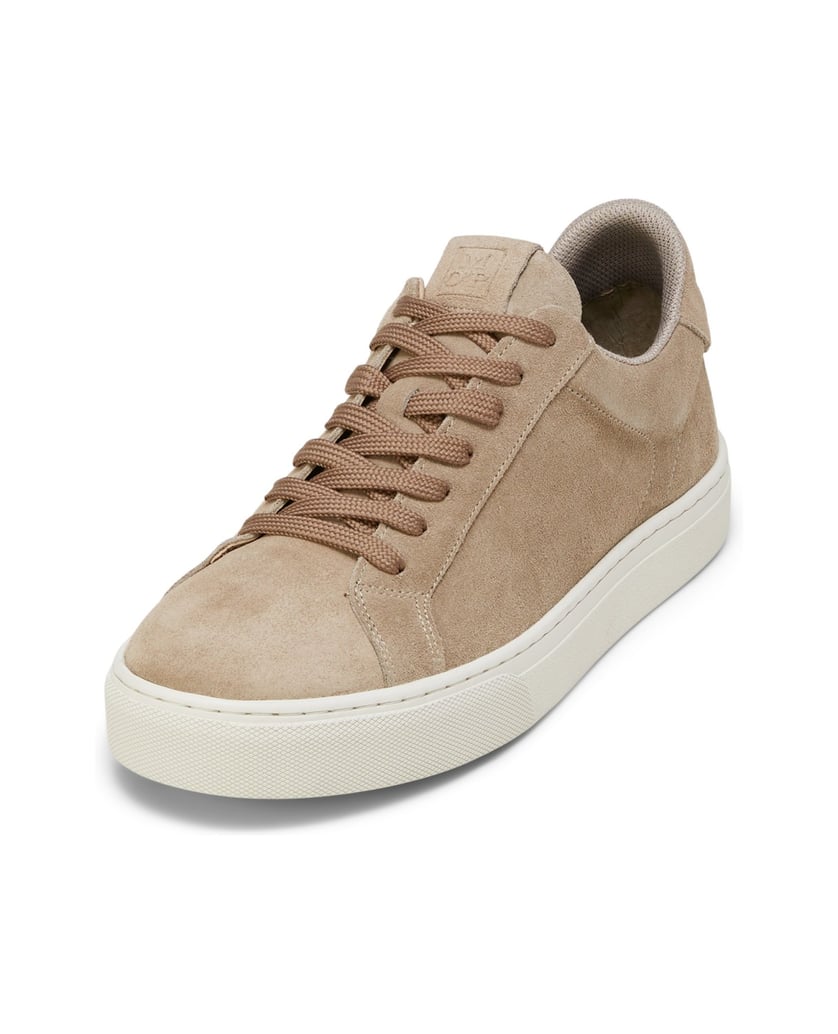 Marc-O´Polo-Cupsohlen-Sneaker