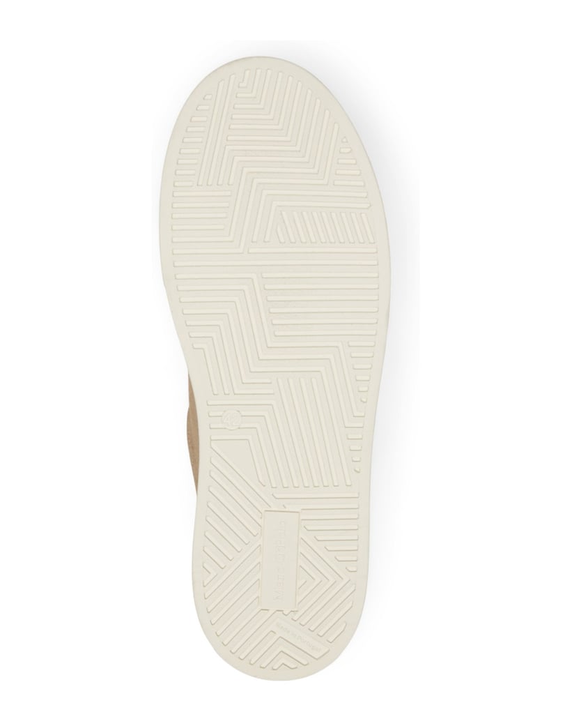 Marc-O´Polo-Cupsohlen-Sneaker