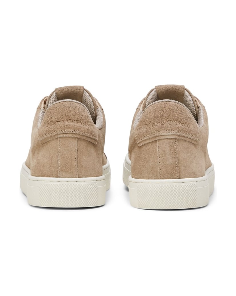 Marc-O´Polo-Cupsohlen-Sneaker