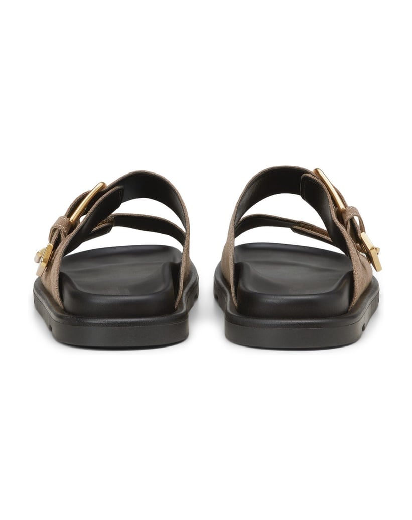 Marc-O´Polo-Pantolette